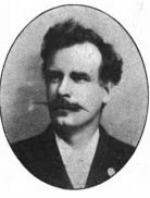 File:John Ward - trade unionist.jpg