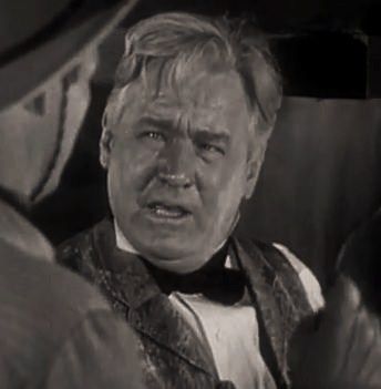 File:Joseph Crehan in Nevada City (1941).jpg