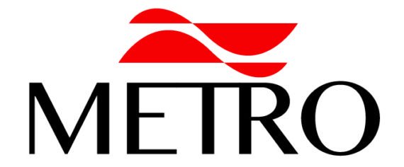 File:Kalamazoo Metro Logo.jpg