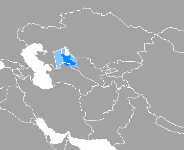 File:Karakalpak.png