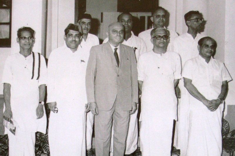 File:Kerala Council of Ministers 1969 Achutha Menon.jpg