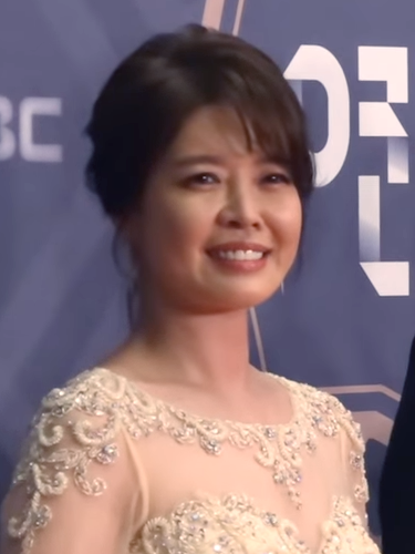 File:Kim Yeo-jin in 2018.png