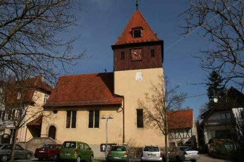 File:Kirche eltershofen.jpg