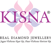 File:Kisna Diamond Jewellery.png