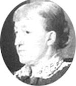 File:Kitty Lange Kielland.jpg