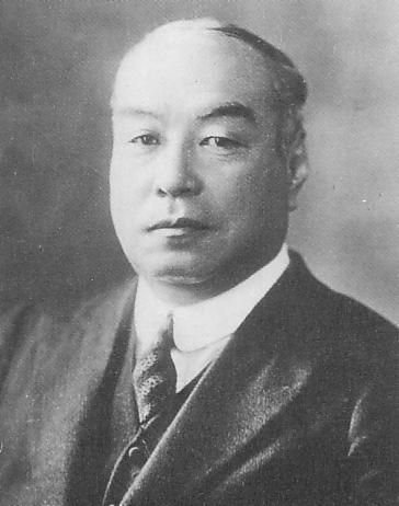 File:Koyata Iwasaki.JPG