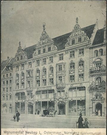 File:L. Ostermayr Koenigsstrasse 33-34 Nuernberg 1901.jpg