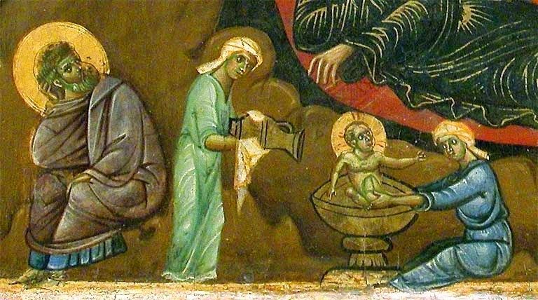 File:La Nativite. detail .Louvre. Guido da Siena.jpg