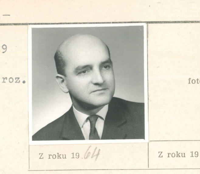 File:Ladislav Bittman PD-CzechGov.png