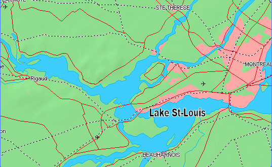 File:Lake st-louis.png