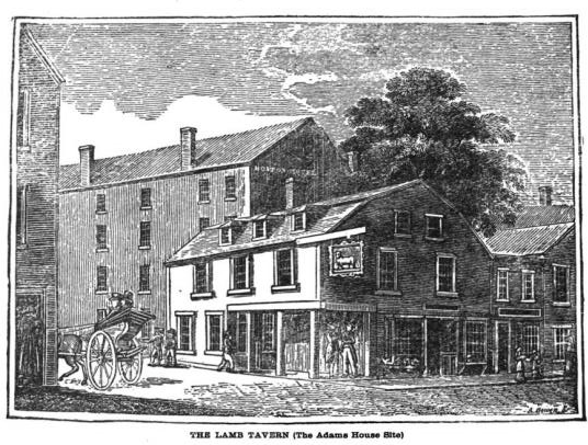 File:LambTavern Boston Drake1917.png