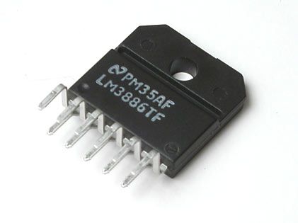 File:Lm3886tf.jpg