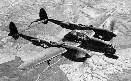 File:Lockheed P-38M 061019-F-1234P-017.jpg