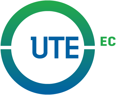 File:Logo-ute (2).png