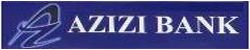 File:Logo of Azizi Bank.jpg