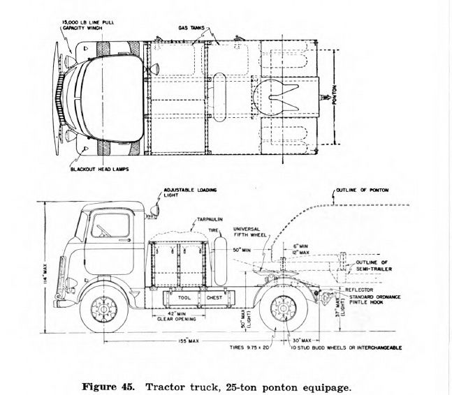 File:Mack NJU-1.5.jpg