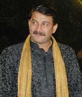 File:Manoj Tiwari (cropped).jpg