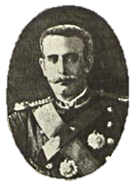 File:Manuel Rafael Gorjão.png