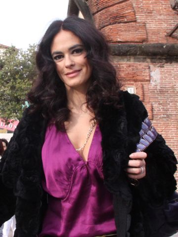 File:Maria Grazia Cucinotta.jpg