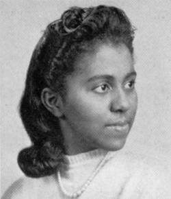 File:Marie Maynard Daly.jpg