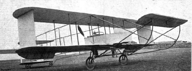 File:Maurice Farman 1910.jpg