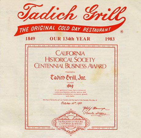 File:Menu, Tadich Grill, San Francisco 1983 (cropped).jpg