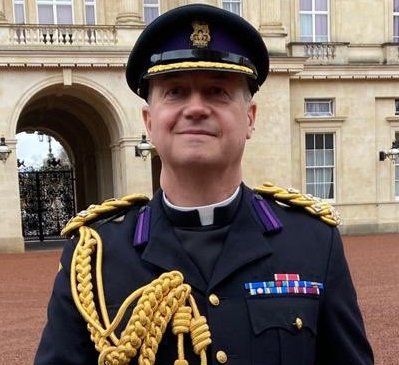 File:Michael Fava CBE (cropped).jpg