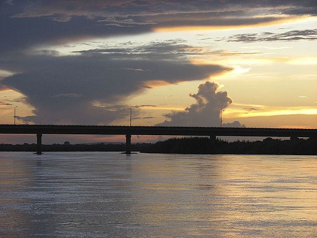 File:Mkapa Bridge.jpg