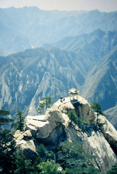 File:Mt-hua-chess-pavilion.jpg