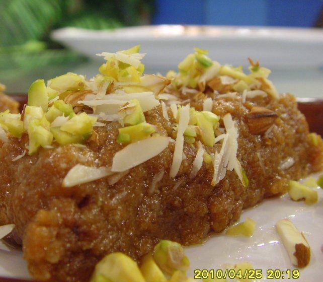 File:Multani-sohan-halwa.jpg