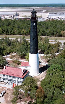 File:NAS Pensacola;vt15.jpg