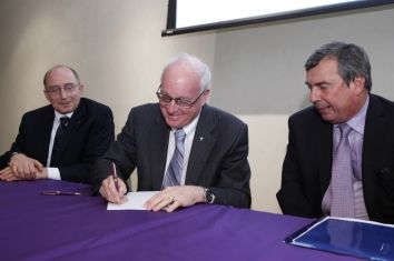 File:NYU PSE partnership.jpg