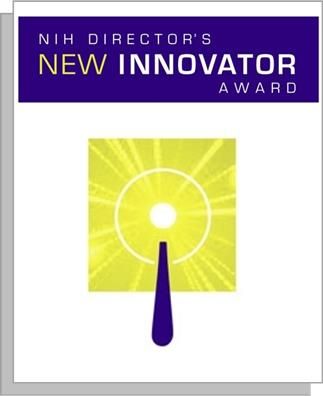 File:New Innovator Logo.jpg