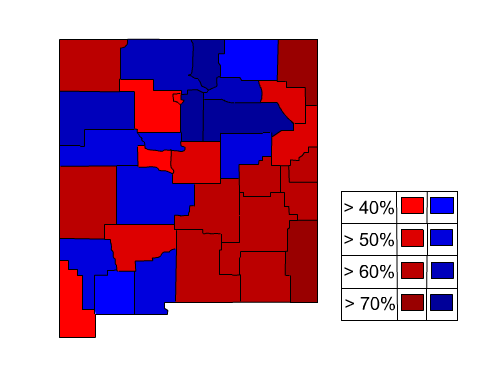 File:Nm sen 2012.png