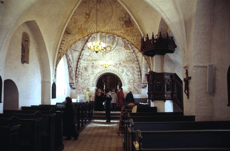 File:Nordenskirker Tybjerg(07).jpg