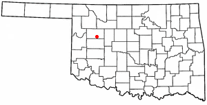 File:OKMap-doton-Putnam.PNG