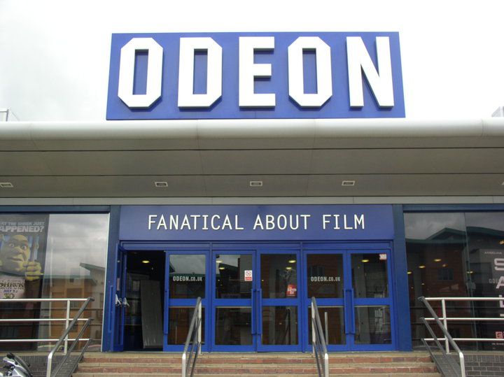 File:Odeon merry hill.jpg