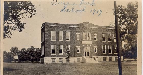 File:Old Terrace Park School 7.jpg