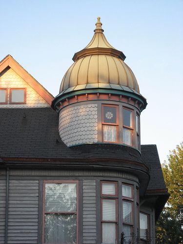 File:Old northside architectre.jpg