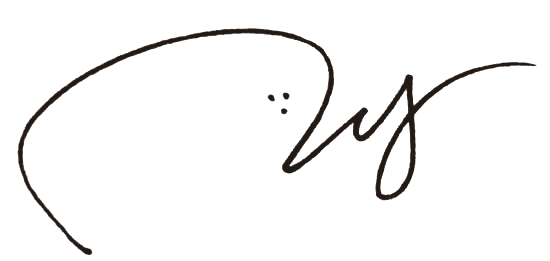 File:Ong Seong Wu Signature.png