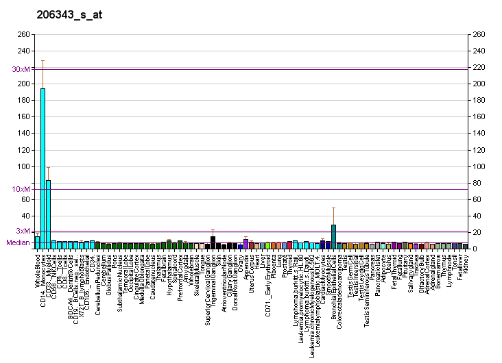 File:PBB GE NRG1 206343 s at fs.png