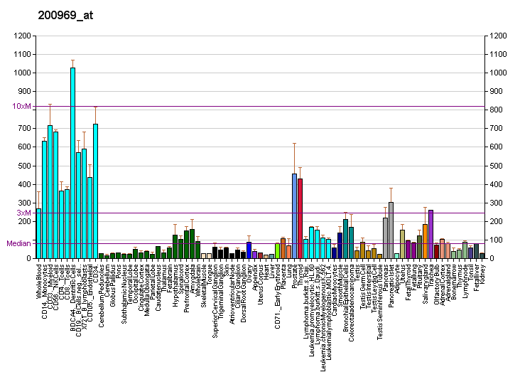 File:PBB GE SERP1 200969 at fs.png