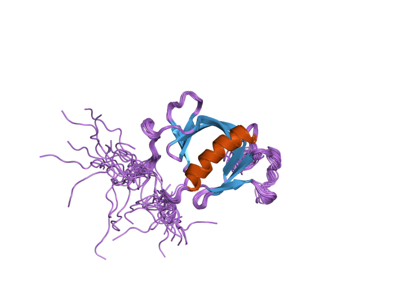 File:PDB 2dkp EBI.png