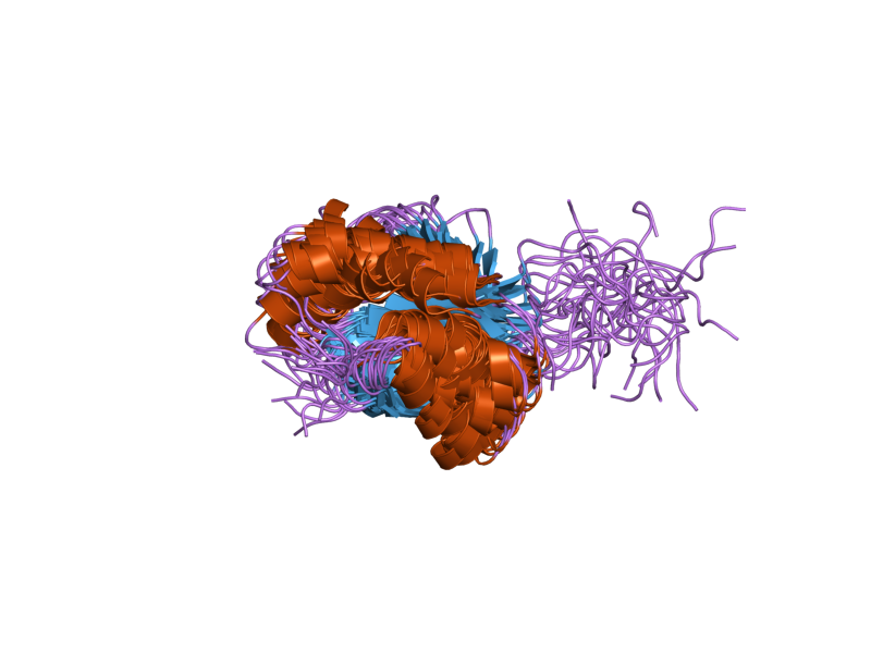 File:PDB 2pph EBI.png