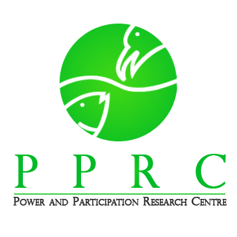 File:PPRC Logo.png