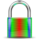 File:Padlock-rgb.png