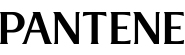 File:Pantene Header logo.png