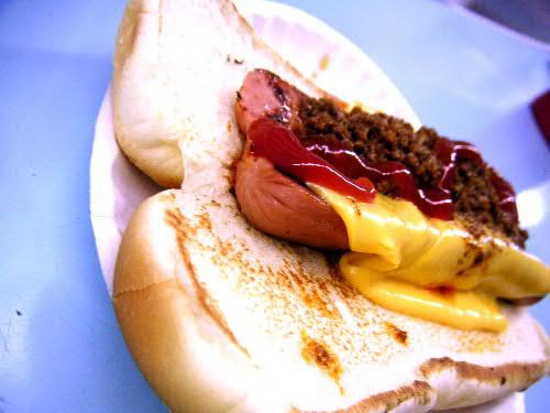 File:Patshotdog.jpg