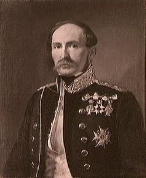 File:Peter Frederik, Steinmann (1812-1894).png