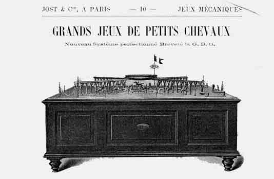 File:Petits chevaux 1905.jpg